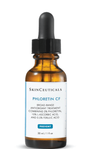 phloretin-cf-skinceuticals-avis-test
