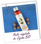 huile-jojoba-bio-aroma-zone