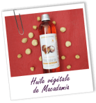 huile-macadamia-aroma-zone