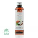 huile-vegetale-de-coco-bio