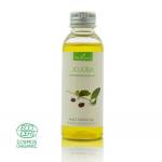 huile-vegetale-de-jojoba-bio