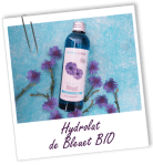 hydrolat-bleuet-miss-debby-blog-avis