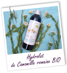 hydrolat-camomille-romaine-bio-avis