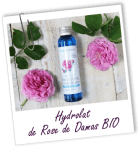 hydrolat-rose-de-damas-miss-debby