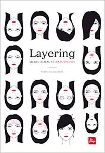 layering-livre-avis-beaute-routine