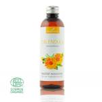 macerat-huileux-de-calendula-bio-compagnie-des-sens