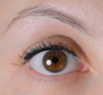 miss-debby-dermopigmentation-eye-liner-avis