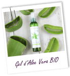 gel-aloe-vera-aroma-zone