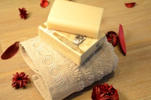 lait-anesse-savon-avis-miss-debby