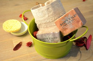 savon-alep-avis-miss-debby