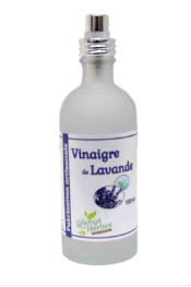 vinaigre-lavande-lotion-avis.png