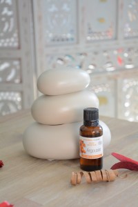 huile-argousier-avis-bio-layering