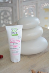 so-bio-etic-creme-avis-layering