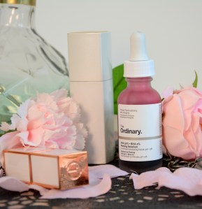 the-ordinary-peeling-aha-avis