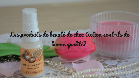 avis-produit-beaute-action-avis-parfumerie-beauté-cosmétique