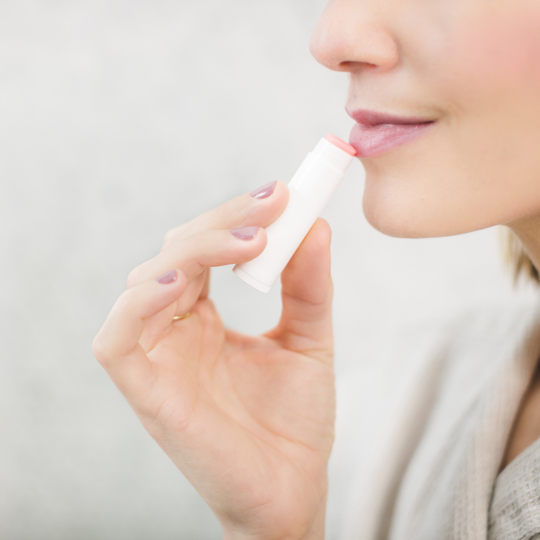 rituel-layering-huile-creme-bio-nettoyage-visage (2)