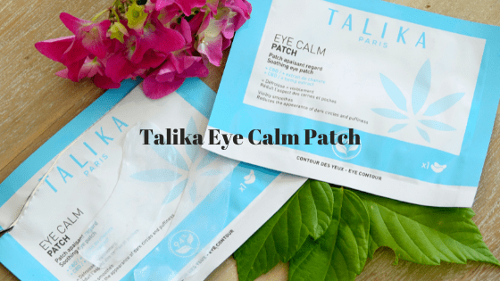 décongestion-contour des yeux-anti-rides